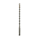 Makita Sds-Plus Drilling V-Plus Sds-Plus 2-Cutter 8mm X 210mm | SKU B-47472